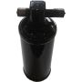 Global Parts Distributors LLC 1411770 gpd Accumulator/ Filter 1411770