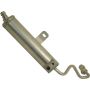 Global Parts Distributors LLC 1411773 gpd Accumulator/ Filter 1411773