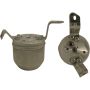 Global Parts Distributors LLC 1411775 gpd Accumulator/ Filter 1411775