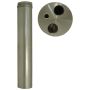 Global Parts Distributors LLC 1411778 gpd Accumulator/ Filter 1411778