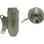 Global Parts Distributors LLC 1411779 gpd Accumulator/ Filter 1411779