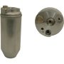 Global Parts Distributors LLC 1411780 gpd Accumulator/ Filter 1411780