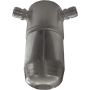Global Parts Distributors LLC 1411787 gpd Accumulator/ Filter 1411787