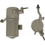 Global Parts Distributors LLC 1411788 gpd Accumulator/ Filter 1411788