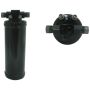 Global Parts Distributors LLC 1411791 gpd Accumulator/ Filter 1411791