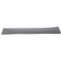 Global Parts Distributors LLC 1411792 gpd Accumulator/ Filter 1411792