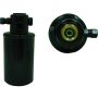 Global Parts Distributors LLC 1411795 gpd Accumulator/ Filter 1411795