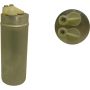 Global Parts Distributors LLC 1411798 gpd Accumulator/ Filter 1411798