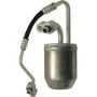 Global Parts Distributors LLC 1411800 gpd Accumulator/ Filter 1411800