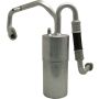 Global Parts Distributors LLC 1411802 gpd Accumulator/ Filter 1411802