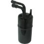 Global Parts Distributors LLC 1411807 gpd Accumulator/ Filter 1411807