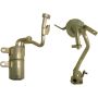Global Parts Distributors LLC 1411808 gpd Accumulator/ Filter 1411808