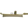 Global Parts Distributors LLC 1411809 gpd Accumulator/ Filter 1411809