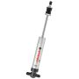 Ridetech 22199847 Rear HQ Shock Absorber with 8.35