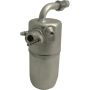 Global Parts Distributors LLC 1411812 gpd Accumulator/ Filter 1411812
