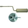 Global Parts Distributors LLC 1411814 gpd Accumulator/ Filter 1411814