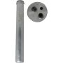 Global Parts Distributors LLC 1411815 gpd Accumulator/ Filter 1411815