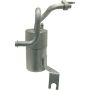 Global Parts Distributors LLC 1411819 gpd Accumulator/ Filter 1411819