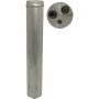 Global Parts Distributors LLC 1411820 gpd Accumulator/ Filter 1411820