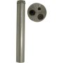 Global Parts Distributors LLC 1411821 gpd Accumulator/ Filter 1411821