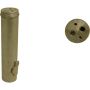 Global Parts Distributors LLC 1411822 gpd Accumulator/ Filter 1411822