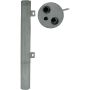 Global Parts Distributors LLC 1411826 gpd Accumulator/ Filter 1411826