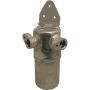 Global Parts Distributors LLC 1411828 gpd Accumulator/ Filter 1411828