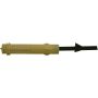 Global Parts Distributors LLC 1411829 gpd Accumulator/ Filter 1411829