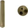 Global Parts Distributors LLC 1411833 gpd Accumulator/ Filter 1411833