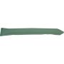 Global Parts Distributors LLC 1411835 gpd Accumulator/ Filter 1411835