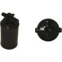 Global Parts Distributors LLC 1411837 gpd Accumulator/ Filter 1411837