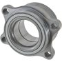 Autopart International Wheel Bearing Assembly 141183758