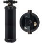 Global Parts Distributors LLC 1411838 gpd Accumulator/ Filter 1411838