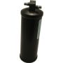 Global Parts Distributors LLC 1411845 gpd Accumulator/ Filter 1411845
