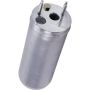 Global Parts Distributors LLC 1411853 gpd Accumulator/ Filter 1411853