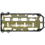 Ajusa 14118600 Gasket, Wet Sump