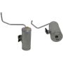 Global Parts Distributors LLC 1411861 gpd Accumulator/ Filter 1411861