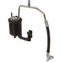 Global Parts Distributors LLC 1411864 gpd Accumulator/ Filter 1411864
