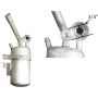 Global Parts Distributors LLC 1411867 gpd Accumulator/ Filter 1411867