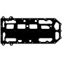 Ajusa 14118700 Gasket, Wet Sump