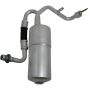Global Parts Distributors LLC 1411876 gpd Accumulator/ Filter 1411876