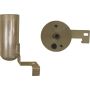 Global Parts Distributors LLC 1411882 gpd Accumulator/ Filter 1411882