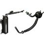 Global Parts Distributors LLC 1411886 gpd Accumulator/ Filter 1411886