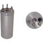 Global Parts Distributors LLC 1411889 gpd Accumulator/ Filter 1411889