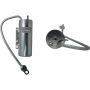 Global Parts Distributors LLC 1411900 gpd Accumulator/ Filter 1411900