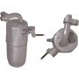 Global Parts Distributors LLC 1411901 gpd Accumulator/ Filter 1411901