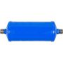 Global Parts Distributors LLC 1411902 gpd Accumulator/ Filter 1411902