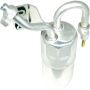 Global Parts Distributors LLC 1411903 gpd Accumulator/ Filter 1411903