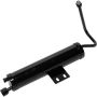 Global Parts Distributors LLC 1411908 gpd Accum/ Filter Drier 1411908