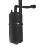 Global Parts Distributors LLC 1411912 gpd Accumulator/ Filter 1411912